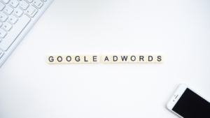 google adwords